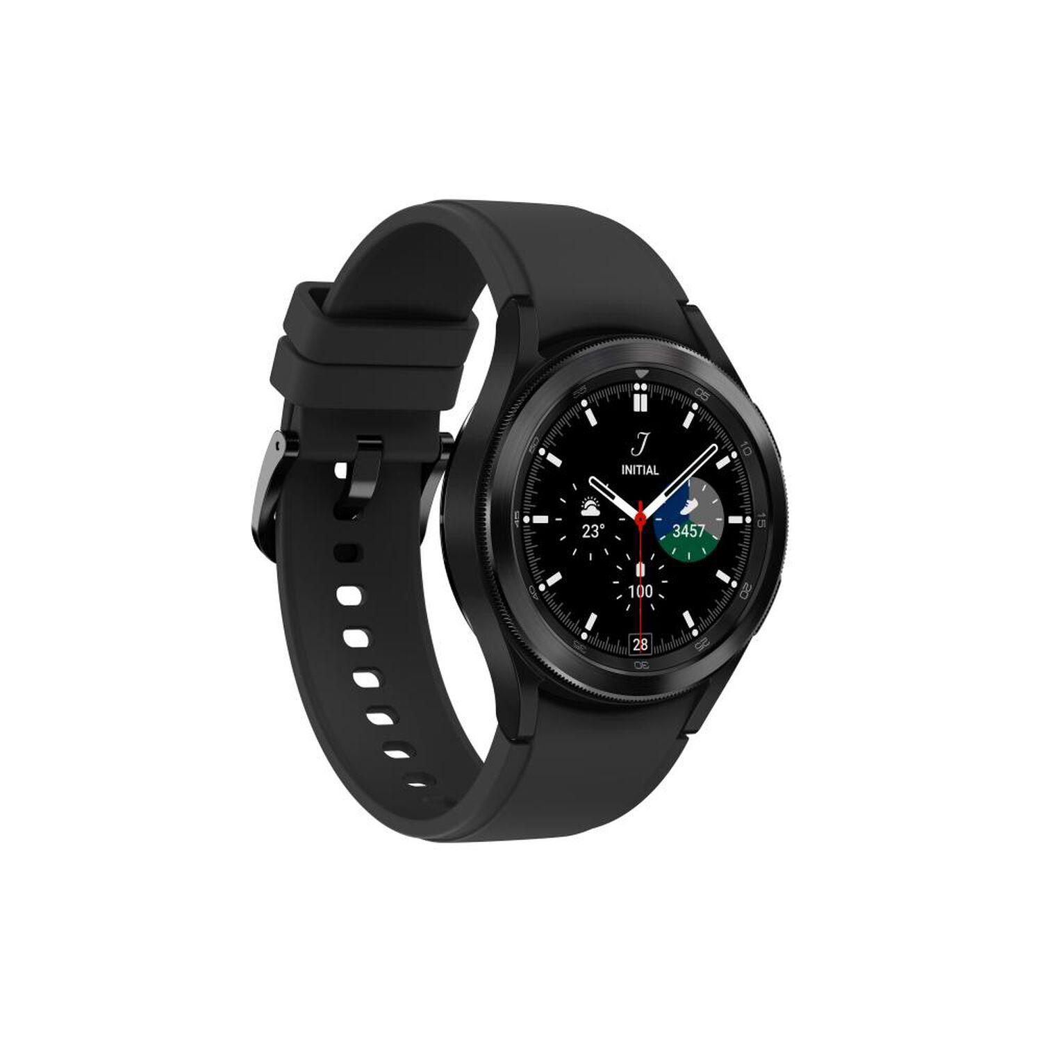 SmartWatch Samsung Galaxy Watch4 Classic 42mm / 16 GB image number 2.0