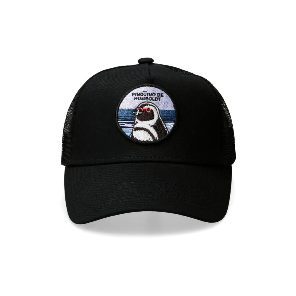 Jockey Unisex Wetland image number 1.0