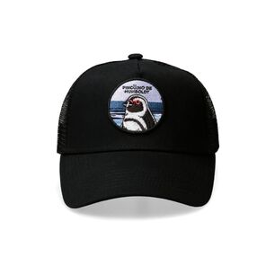 Jockey Unisex Wetland