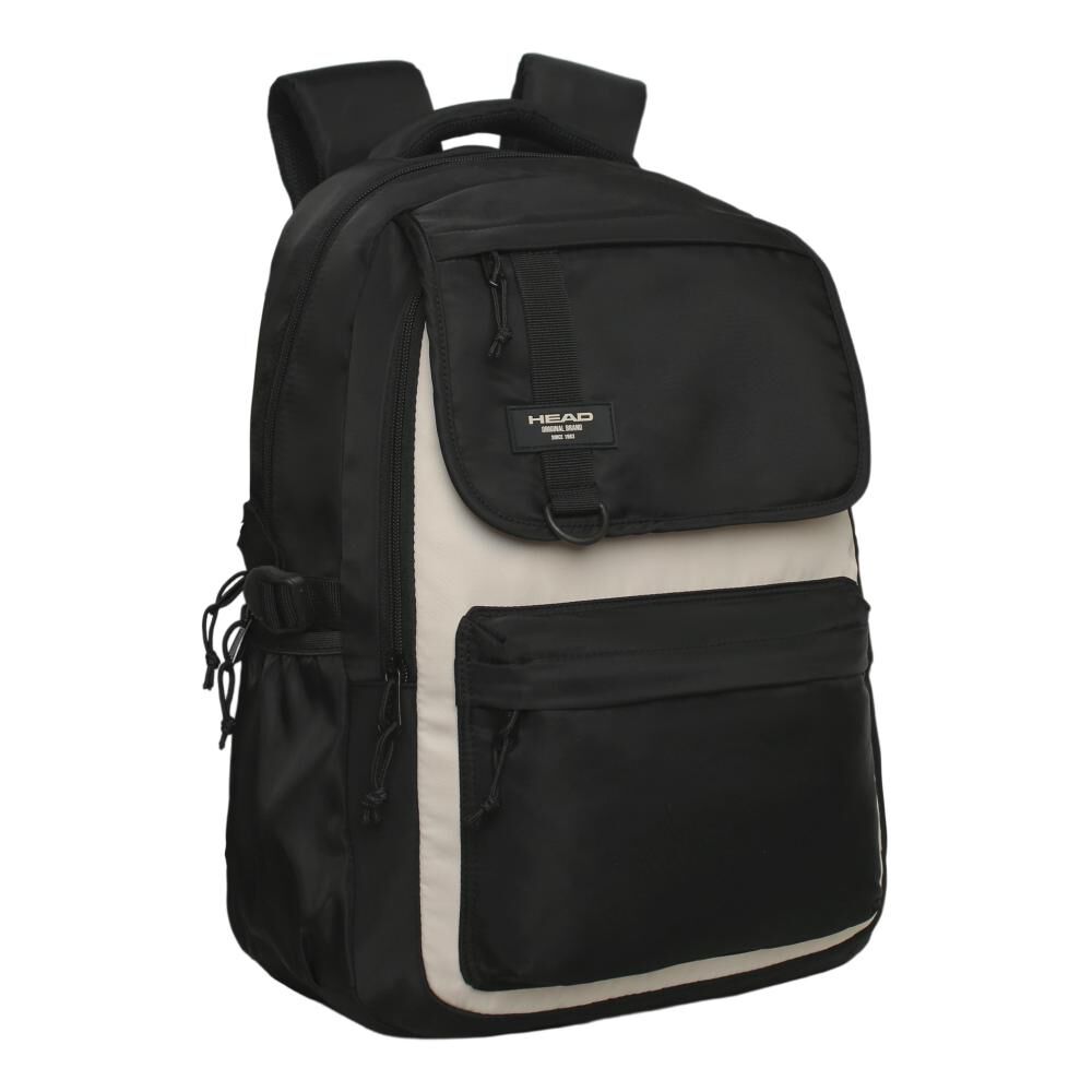 Mochila Head Qashqai image number 0.0
