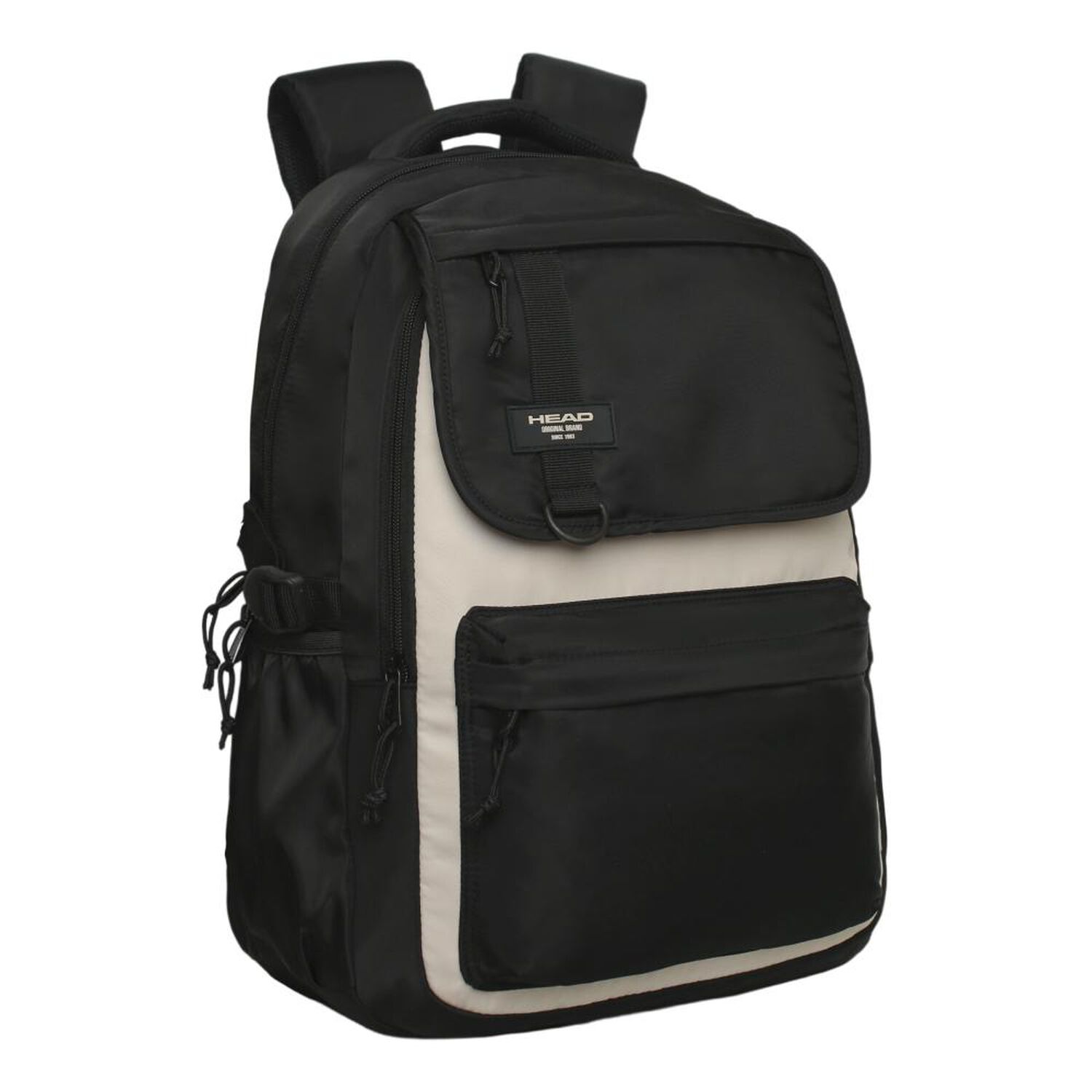 Mochila Head Qashqai image number 0.0