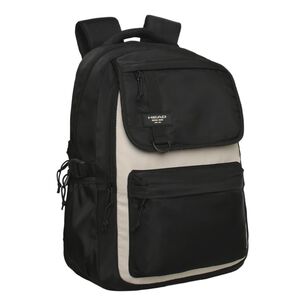 Mochila Head Qashqai