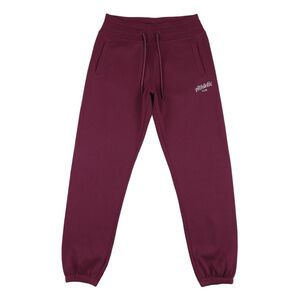 Pantal&oacute;n De Buzo Mujer Wetland