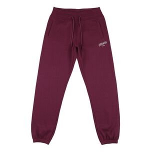 Pantal&oacute;n De Buzo Mujer Wetland