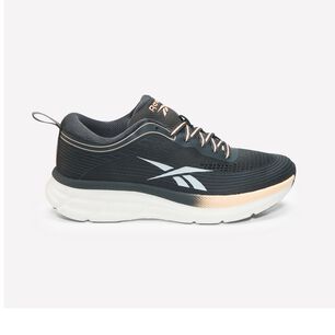 Zapatilla Reebok Road Strider Mujer Gris