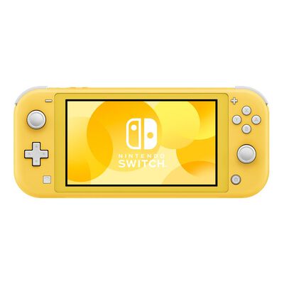 Oferta Del Dia Los Mejores Descuentos En Un Solo Lugar