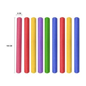 Pack 4un Flotador Tallar&iacute;n