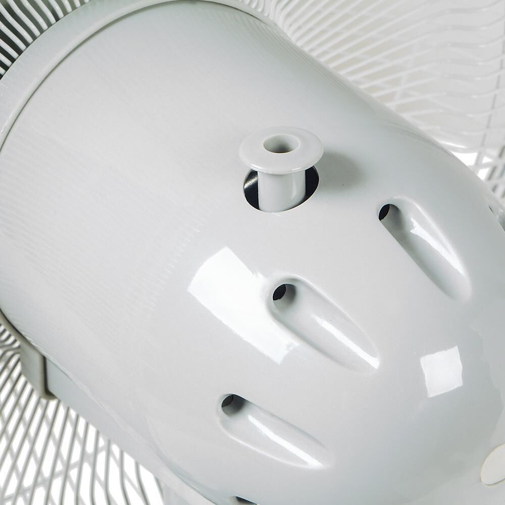 Ventilador Airolite 16" V16S6 image number 3.0