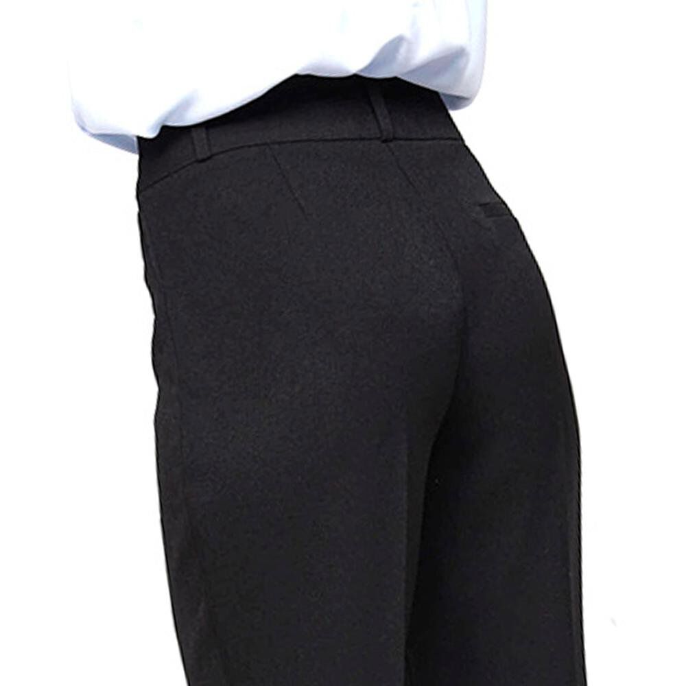 Pantalon Mujer Lesage image number 3.0
