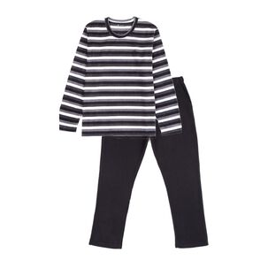 Pijama Hombre Herald