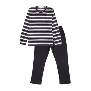 Pijama Hombre Herald