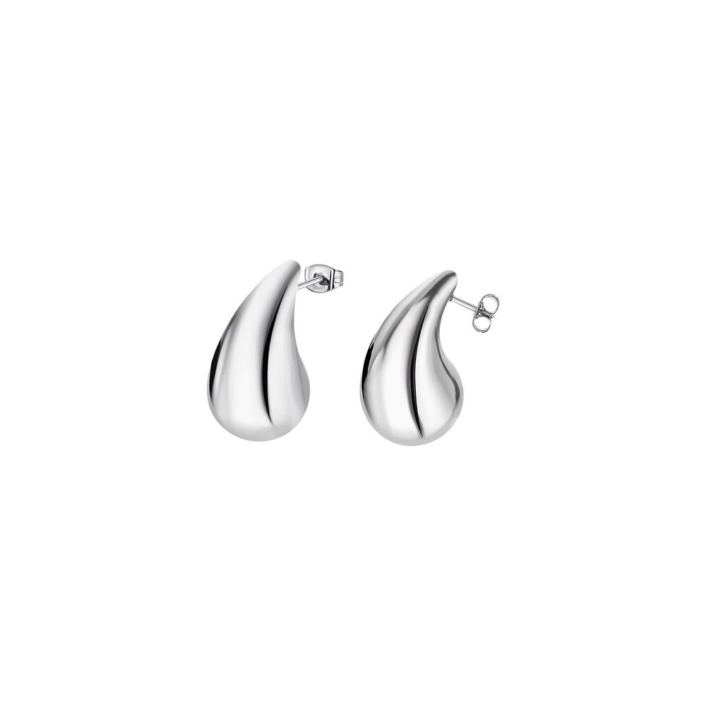 Aros Ls2428-4/1 Lotus Style Mujer Urban Woman image number 0.0
