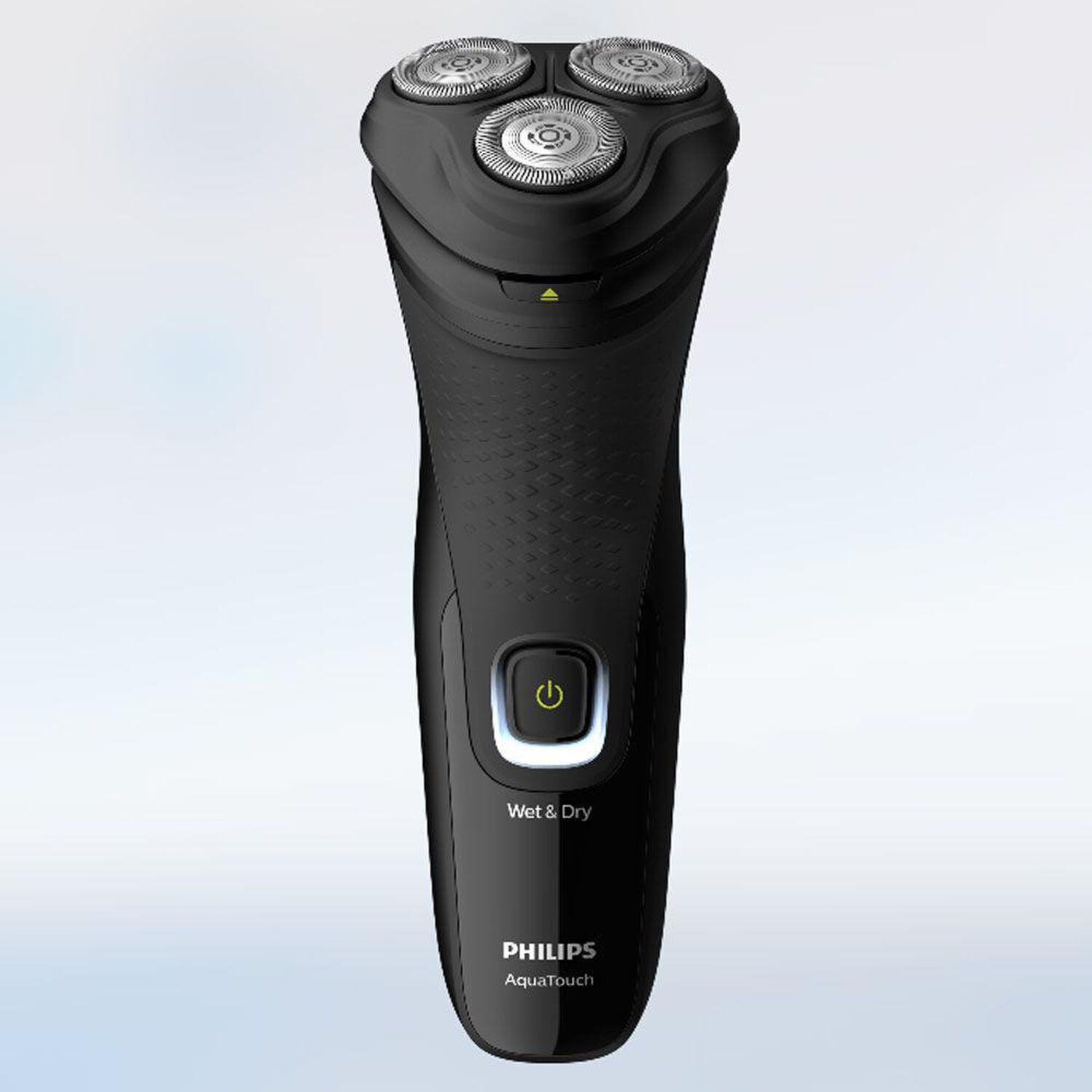 Combo Cuidado Personal Philips Afeitadora Y Corta pelo  S1323 + Hc3505 image number 1.0