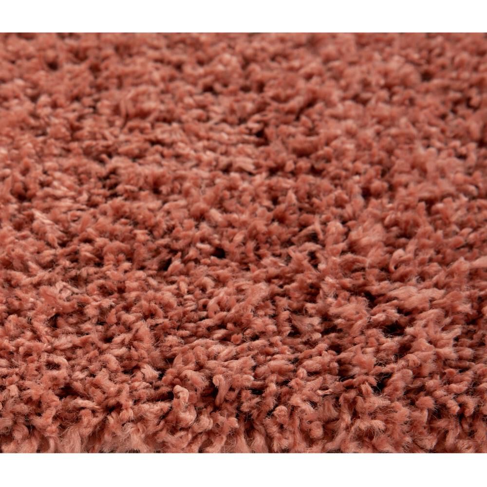 Alfombra Dib Casino / 133x190 Cm image number 3.0