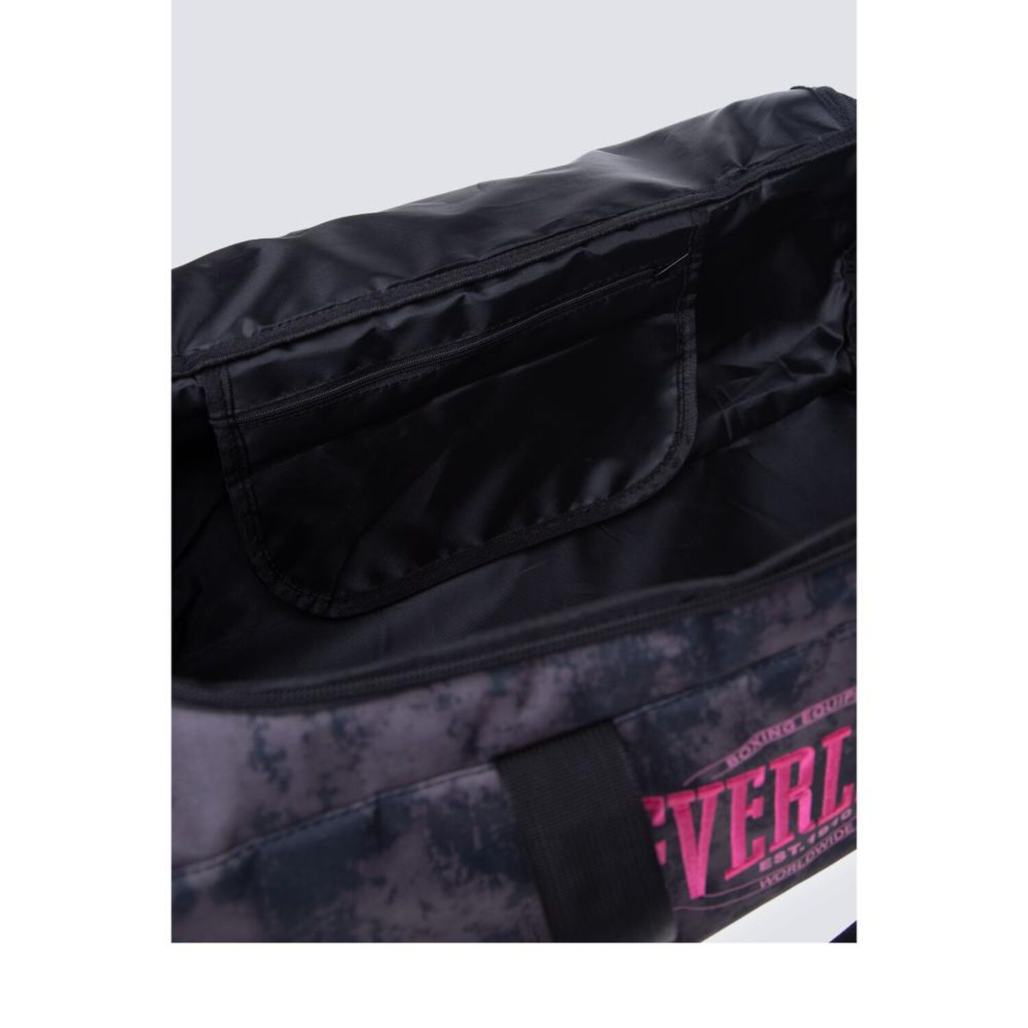 Bolso Bts Golden Gate Everlast image number 2.0