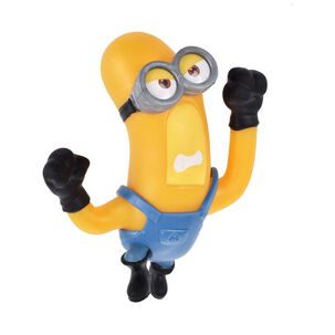 Figura Strech Minions Mi Villano Favorito
