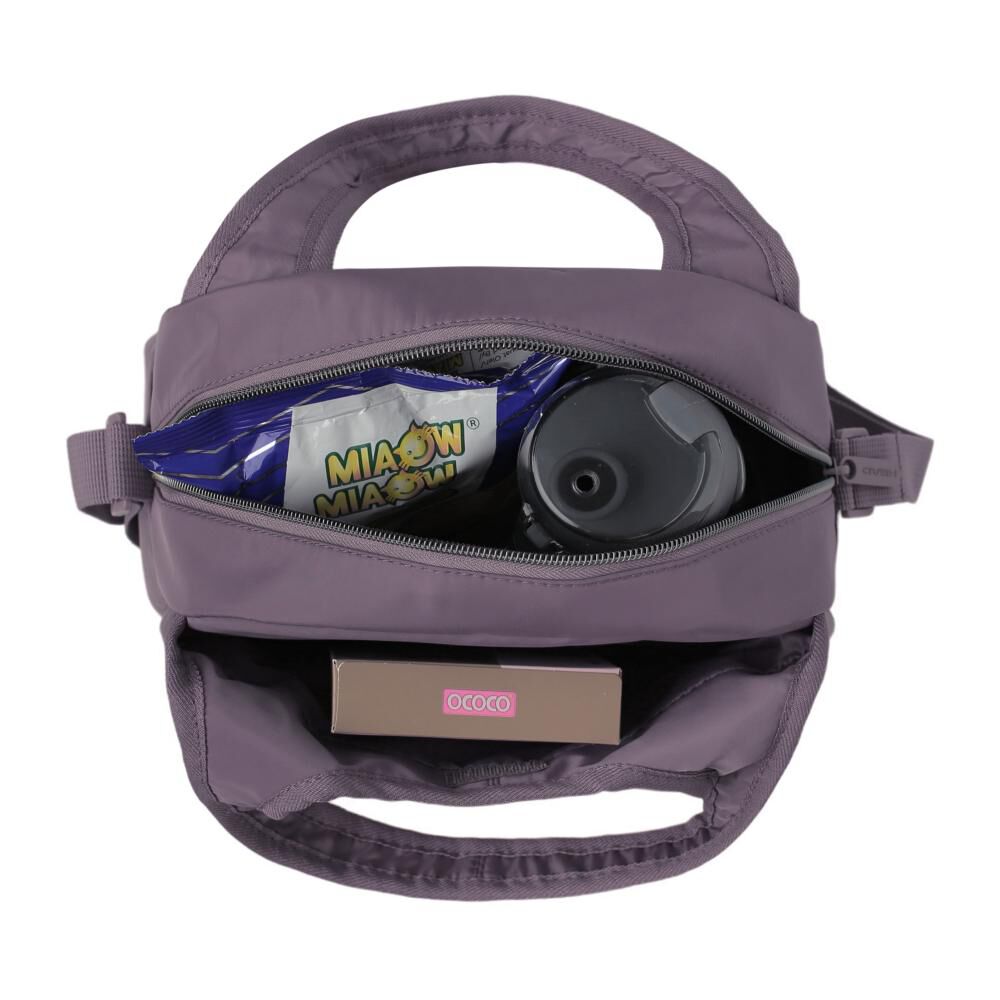 Lonchera Cartera Stanley&nbsp; Head image number 2.0