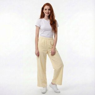 Pantalón Mujer Freedom