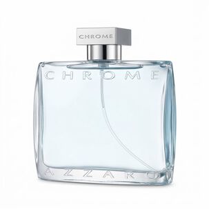 Azzaro Chrome Men Edt 200ml.