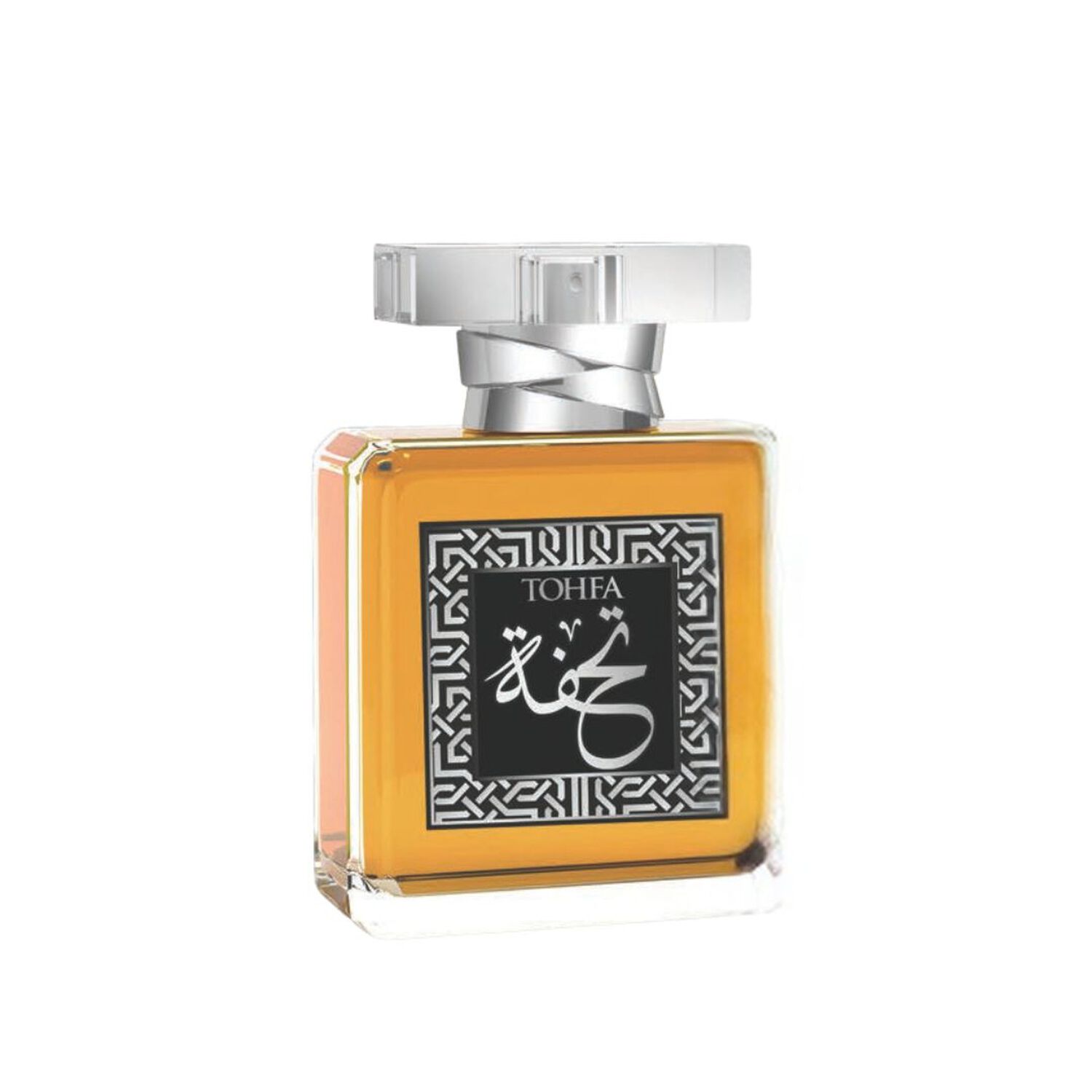 Afaq Tohfa Edp 100 Ml image number 1.0