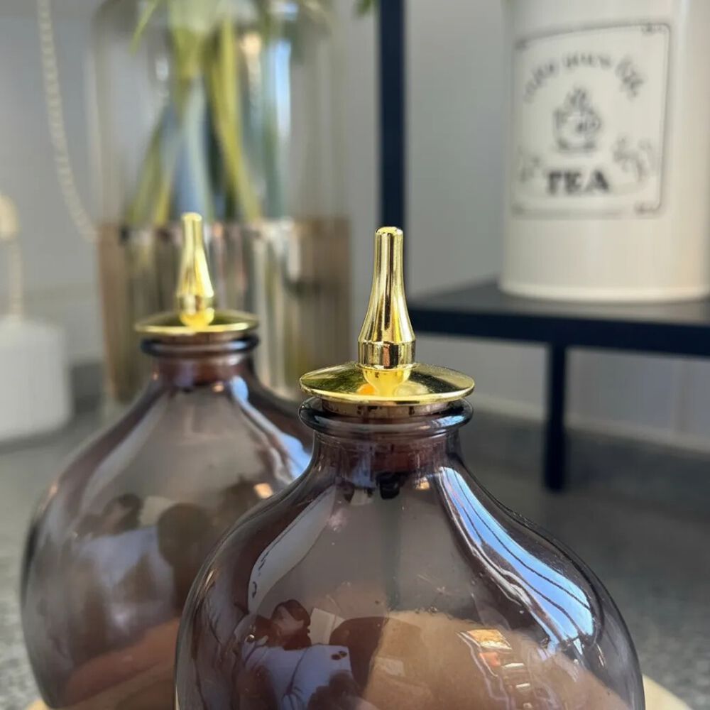 Dispensador Para Endulzante Cafe - Modelo C image number 3.0