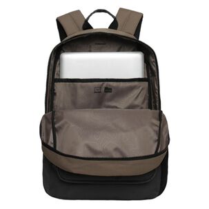 Mochila Laptop Escape Head