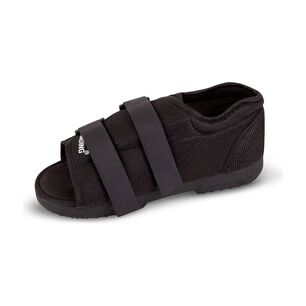 Zapato Post Operatorio Talla S-blunding