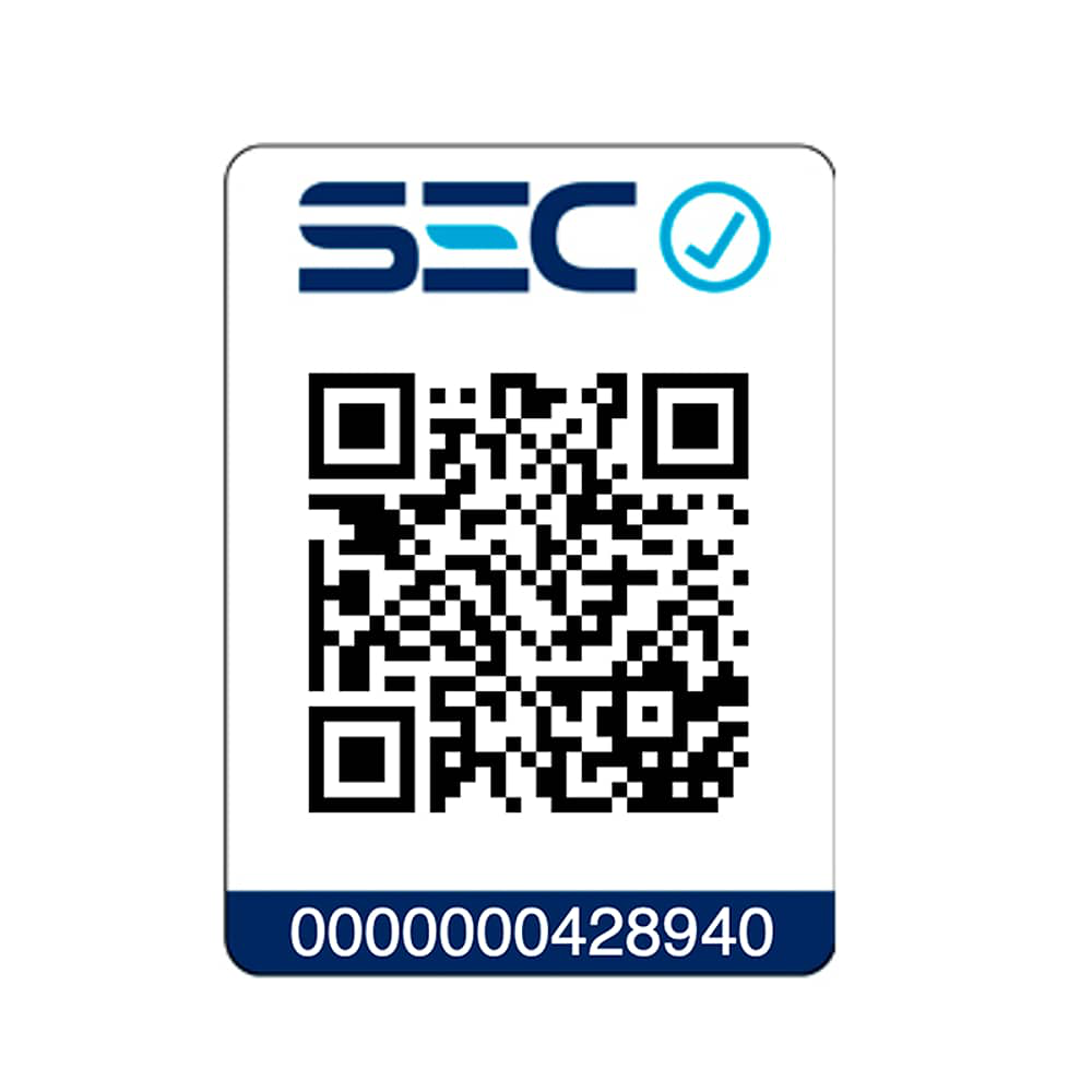 Smartphone Honor Magic 7 Lite / 5G / 256 GB / Purple / Liberado image number 12.0