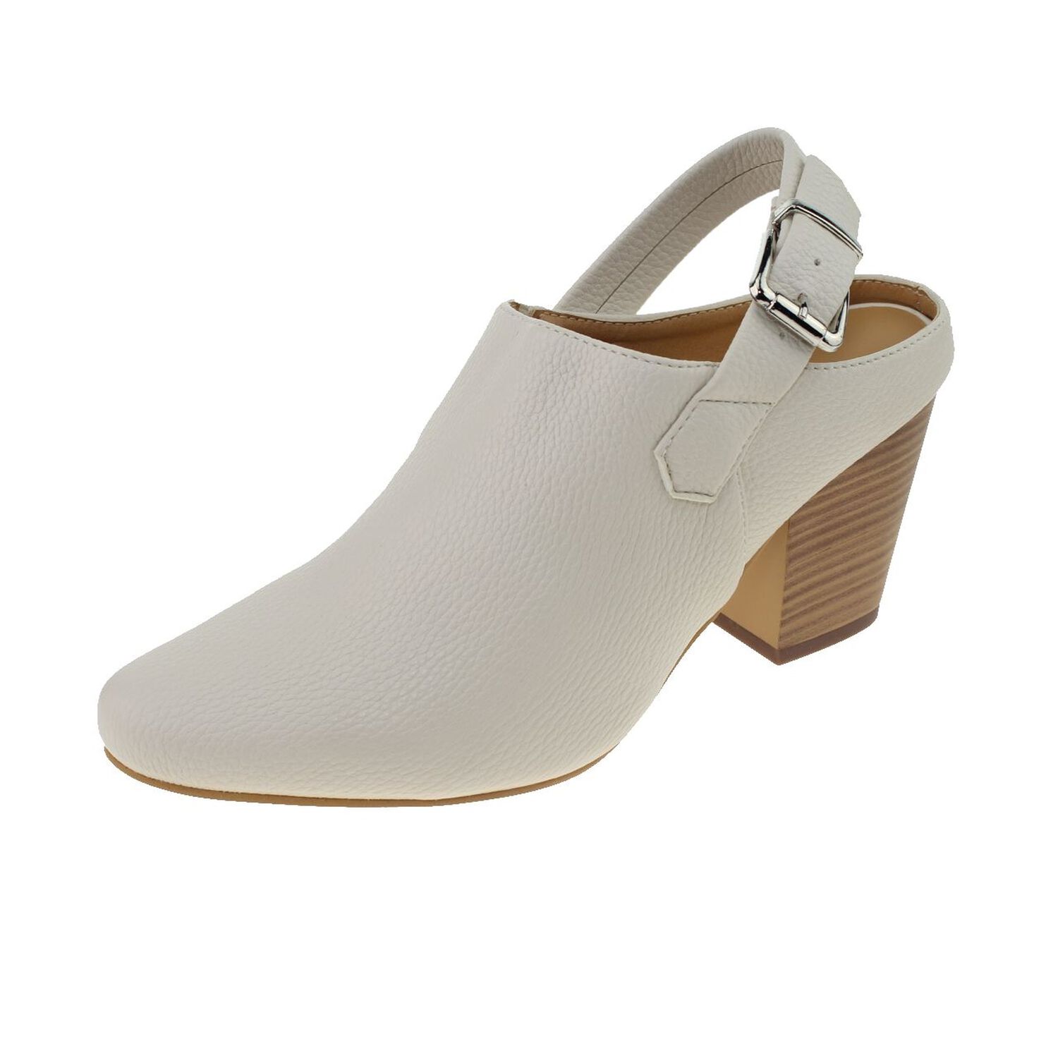 Zapato Beige Via Franca Art. 5wk17905bei image number 4.0