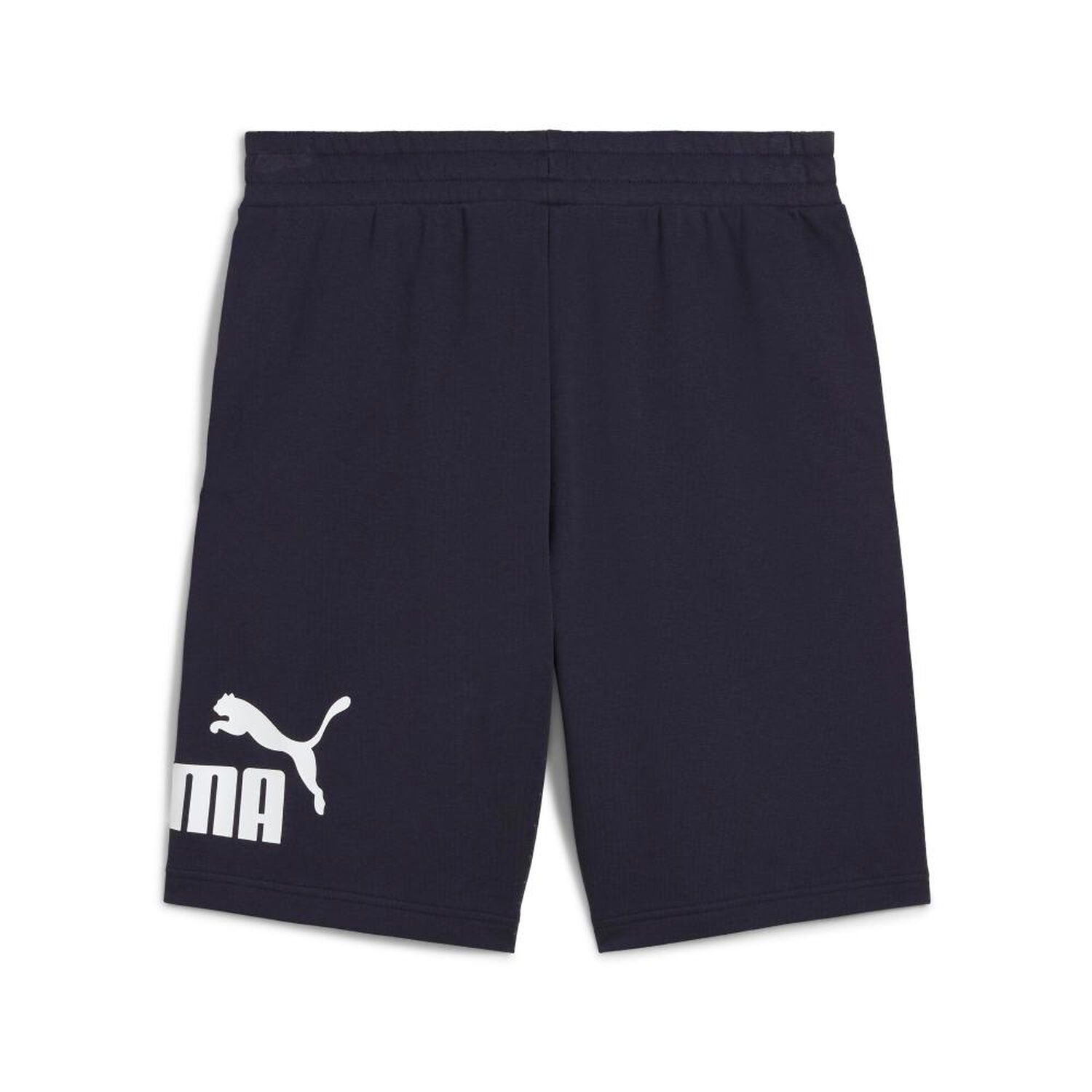 Short Deportivo Hombre Puma image number 1.0