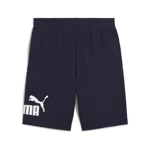 Short Deportivo Hombre Puma