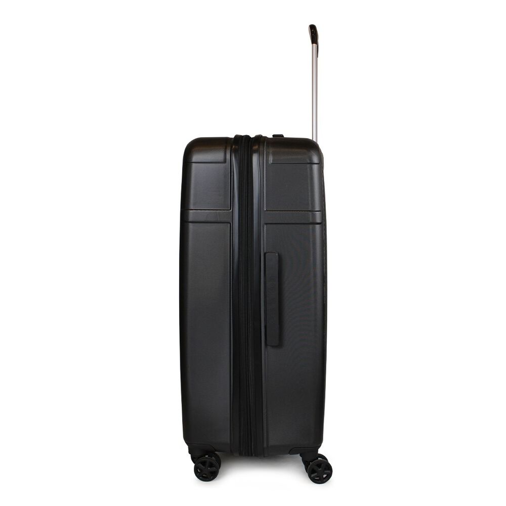 Maleta L Grande Expression 23kg Negra Calvin Klein image number 6.0