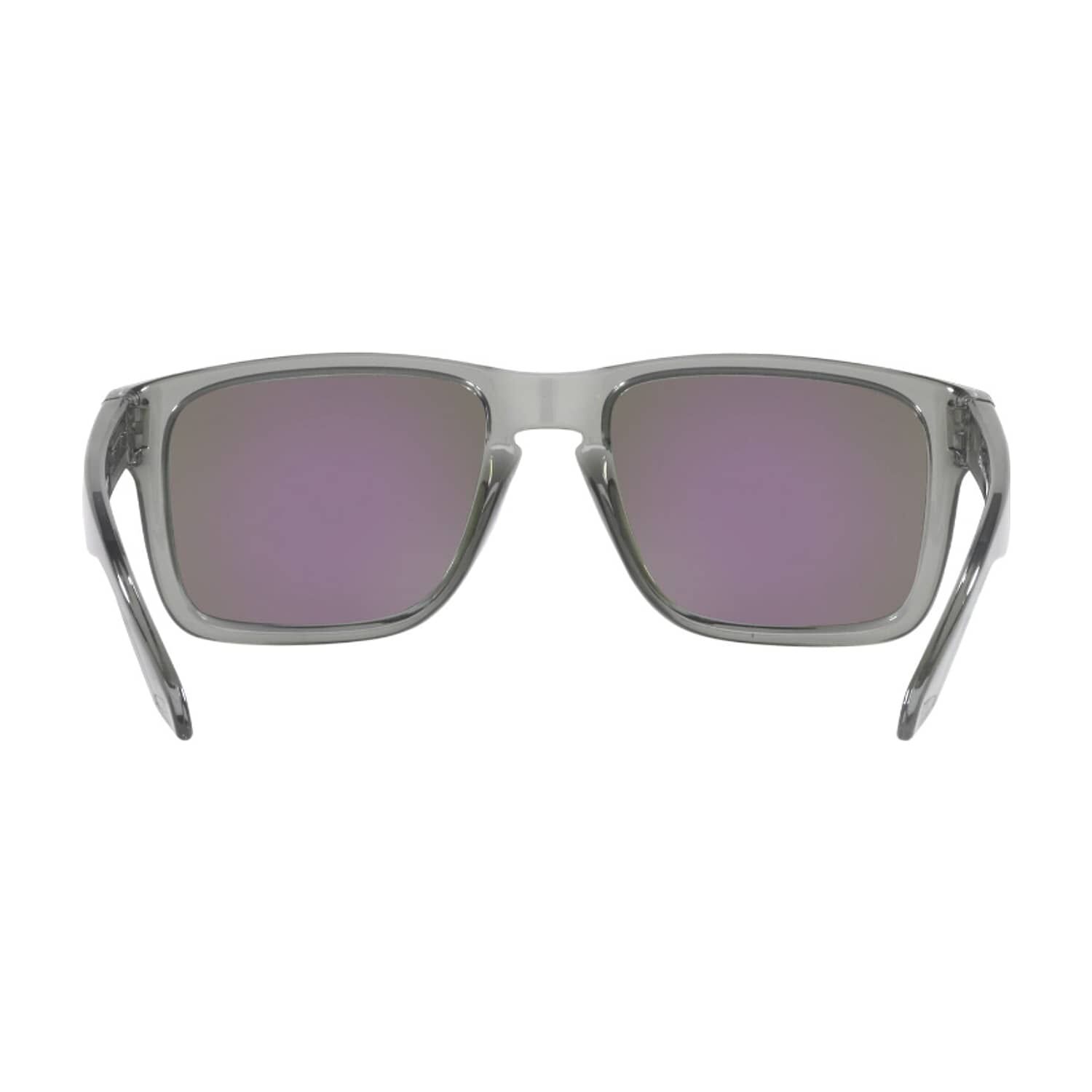 Lentes De Sol Holbrook Xl Prizm Jade Polarizados Oakley image number 3.0