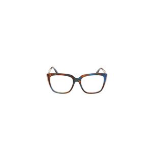 Lentes &Oacute;pticos Havana Guess By Marciano