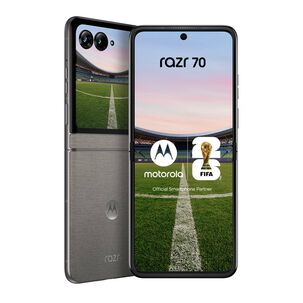 Motorola Razr 70 12+512gb