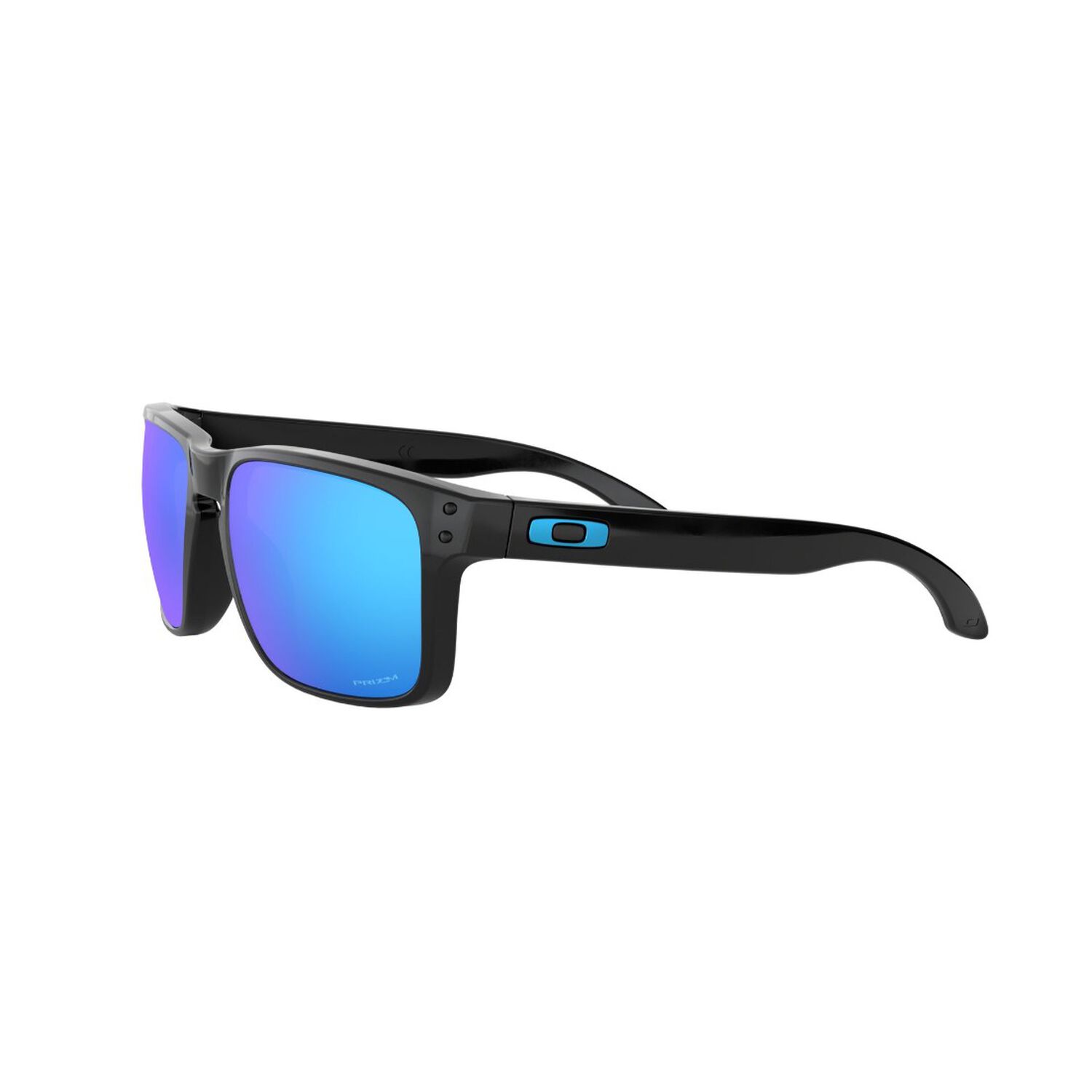 Lentes De Sol Holbrook Prizm Sapphire Oakley image number 2.0