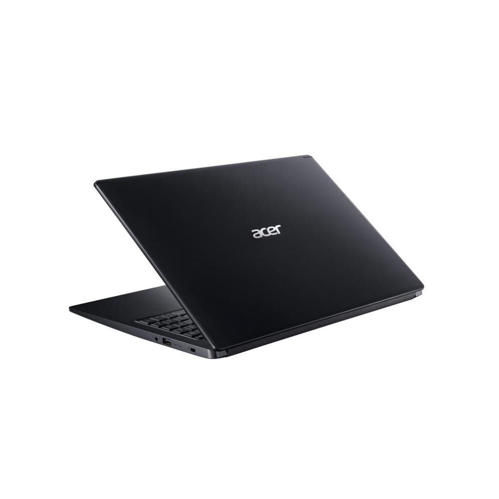 Notebook I3-10110u/ 12gb Ram/ 512gb Ssd/ 15,6"/ W10h/ Aspire 5 (reacondicionado) image number 1.0