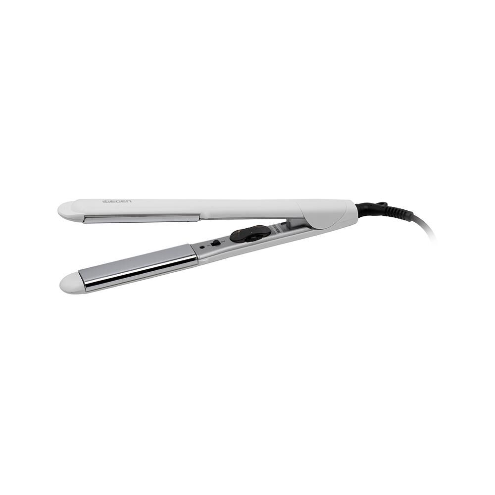 Alisador Siegen Sg-4716 en Oferta | Hites.com