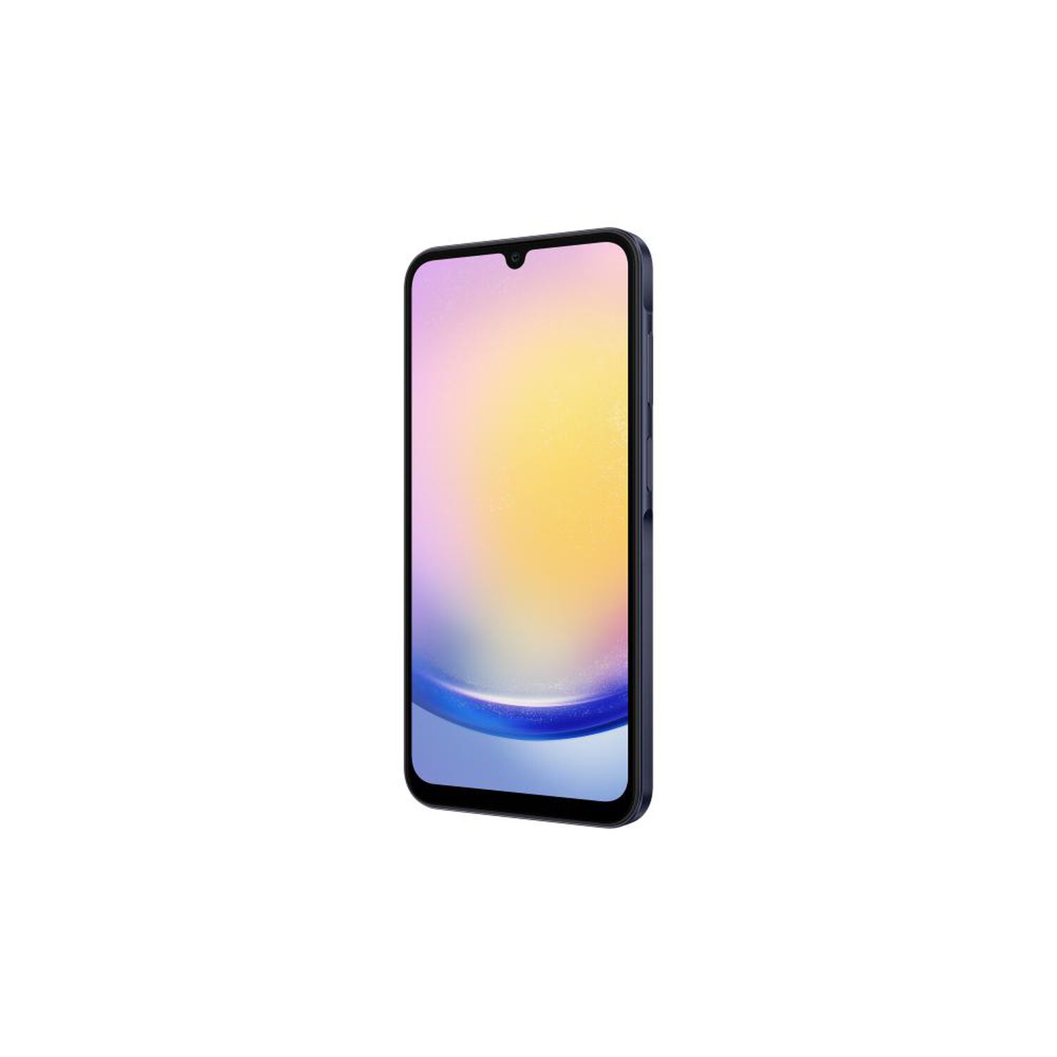 Smartphone Samsung Galaxy A25 / 5G / 128 GB / Black / Liberado image number 5.0