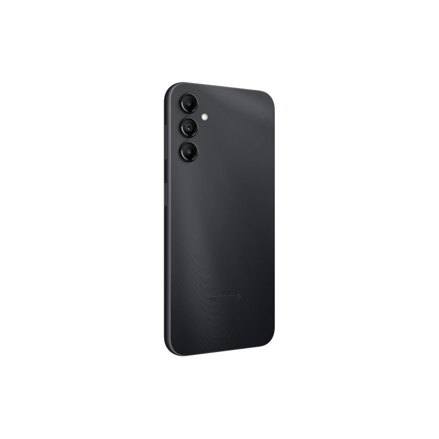 Smartphone Samsung Galaxy A14 / 5G / 128 GB / Liberado image number 5.0