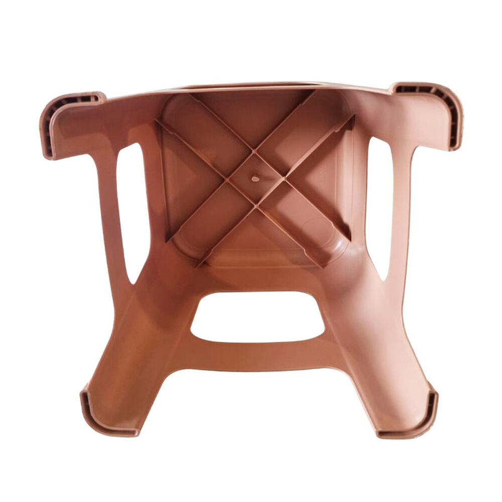 Asiento Taburete Piso Banquito Plastico Silla Para Bebe Ni&ntilde;o image number 2.0