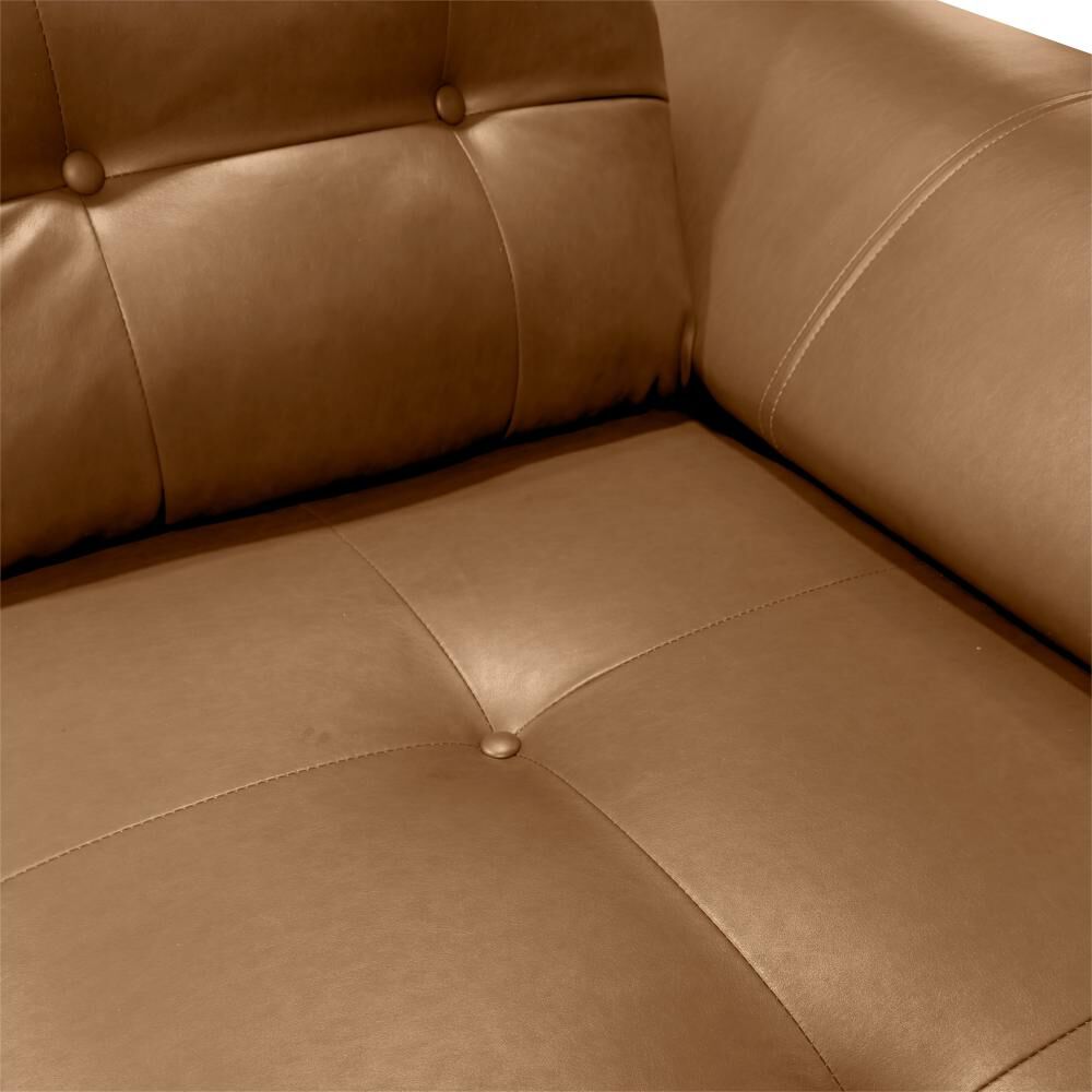 Sofá Seccional Living Factory Samy Izquierdo / 4 Cuerpos image number 8.0