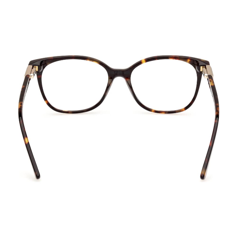 Lentes &Oacute;pticos Havana Skechers image number 4.0