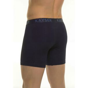 Pack 2x Boxer P29316-sur1 Kayser