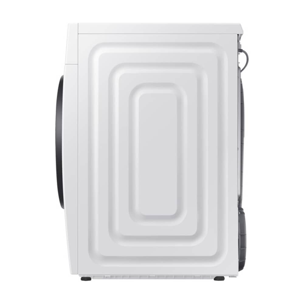 Secadora 9kg Bomba De Calor Con Smartthings image number 2.0