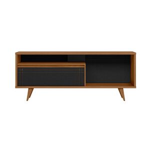 Rack Home Mobili Kioto / 1 Puerta