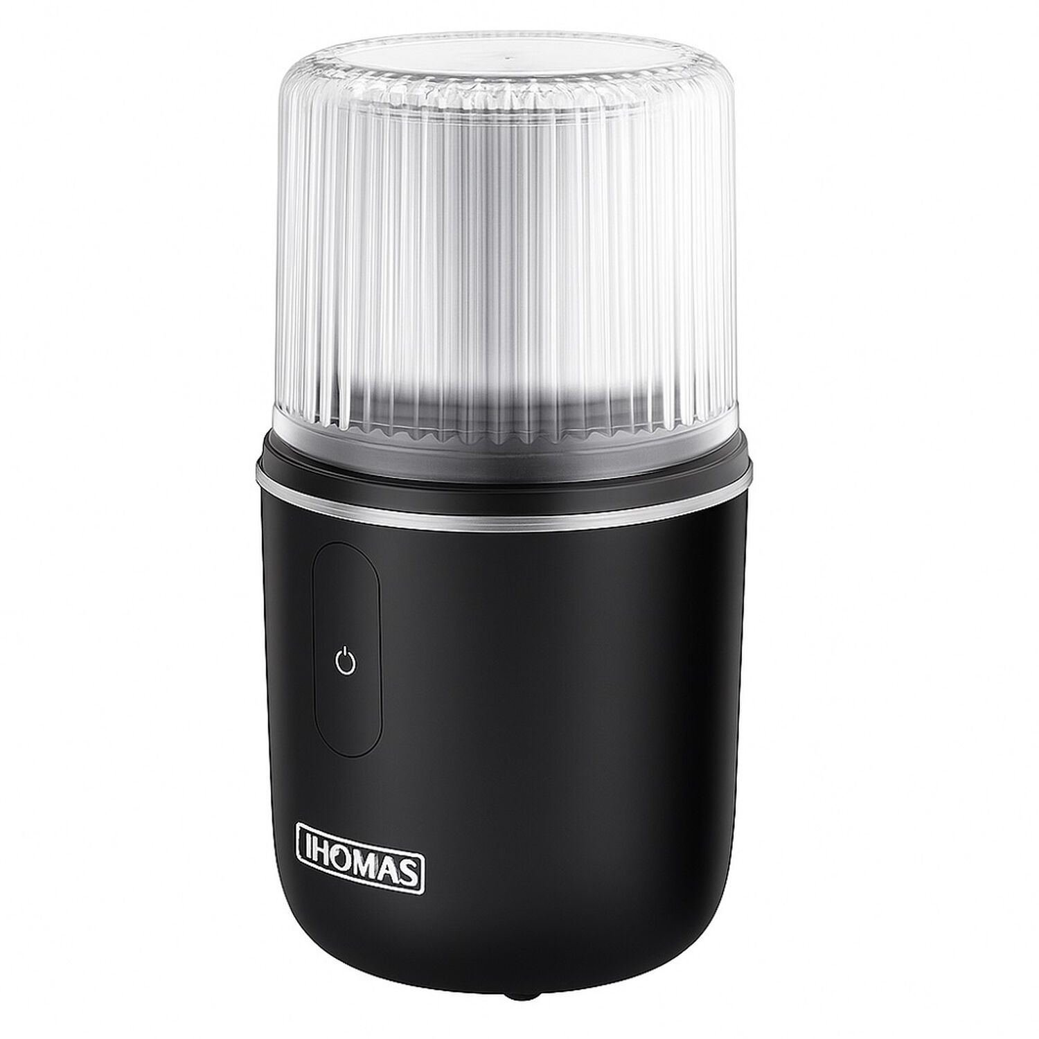Molinillo Thomas Th-32 180w Acero Inoxidable image number 0.0