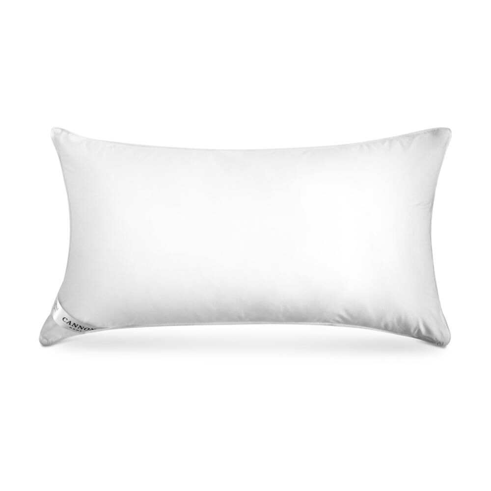 Cama Europea Cannon Home Spirit / King / Base Dividida + Almohadas image number 6.0