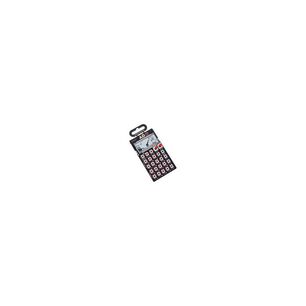 Te Pocket Operator Po-28 Robot