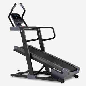 Trotadora Escaladora El&eacute;ctrica P750 Smart 2.0 Premium